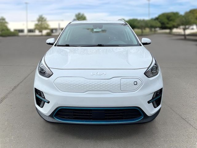 2022 Kia Niro EV EX Premium