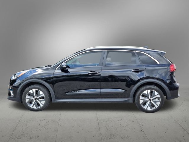 2022 Kia Niro EV EX Premium