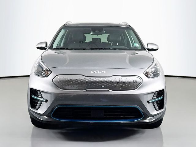 2022 Kia Niro EV EX Premium