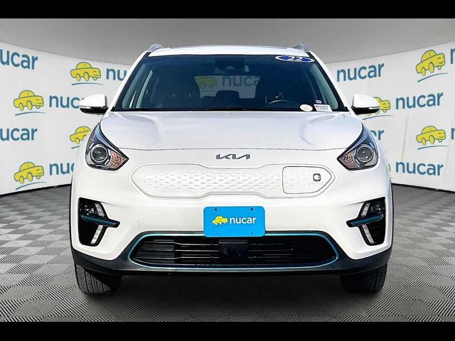 2022 Kia Niro EV EX Premium