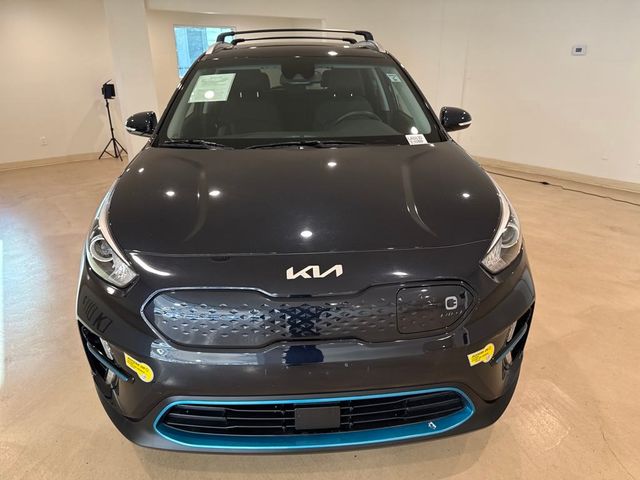 2022 Kia Niro EV EX Premium