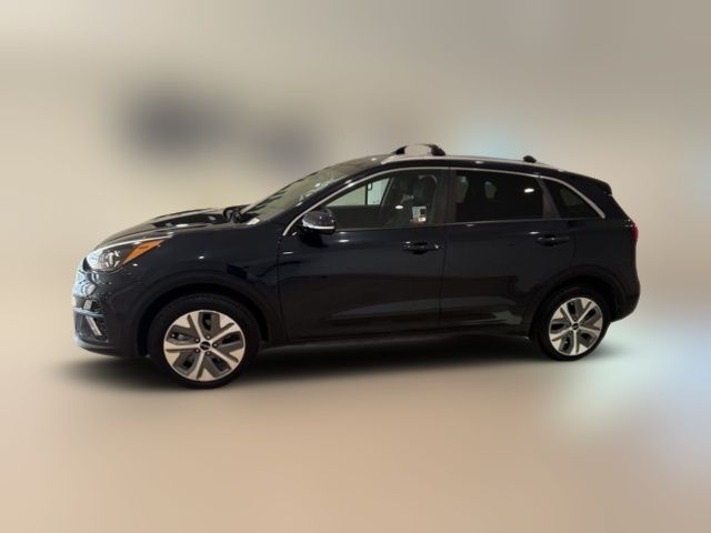 2022 Kia Niro EV EX Premium