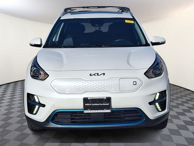 2022 Kia Niro EV EX Premium