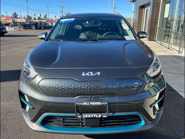 2022 Kia Niro EV EX Premium