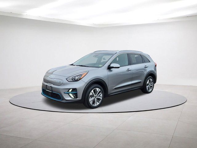 2022 Kia Niro EV EX Premium