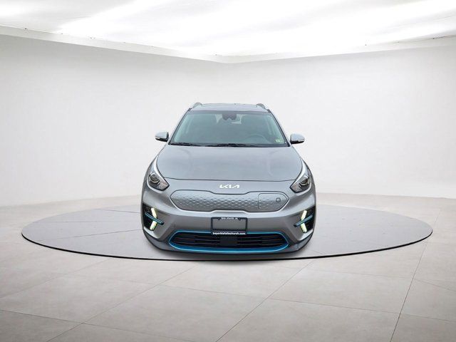 2022 Kia Niro EV EX Premium