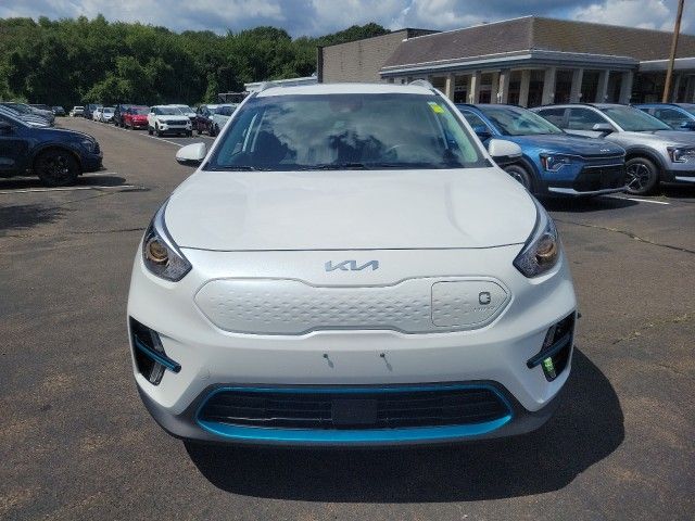 2022 Kia Niro EV EX Premium