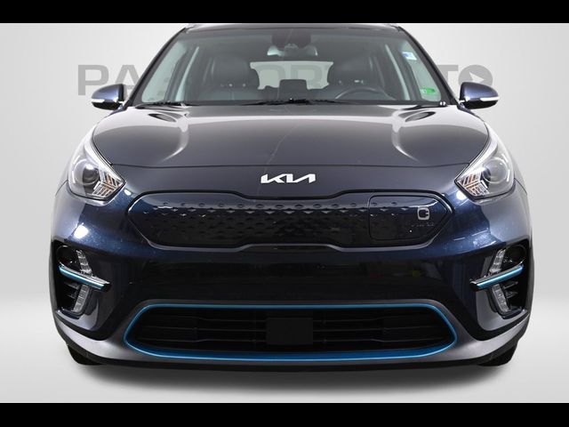 2022 Kia Niro EV EX Premium