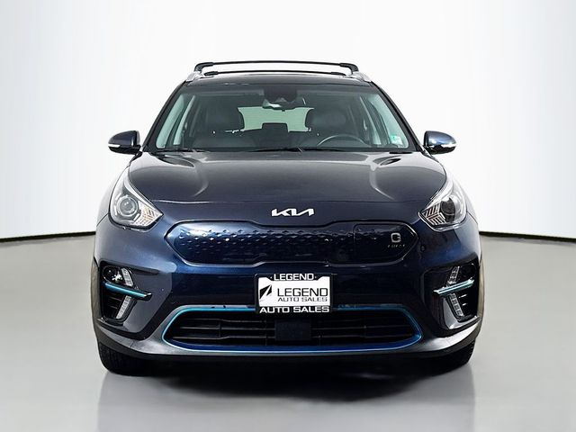 2022 Kia Niro EV EX Premium