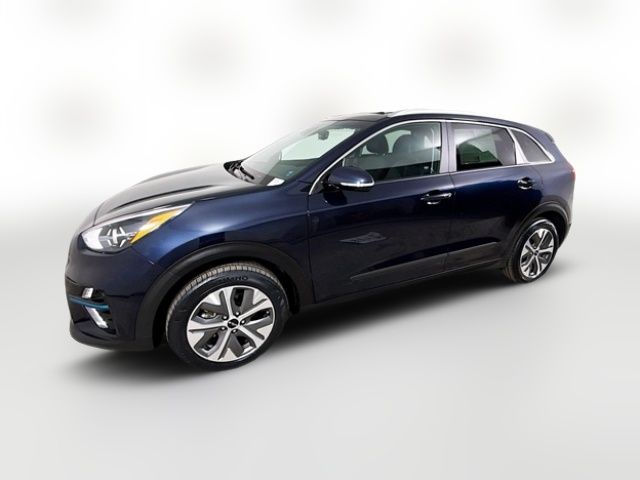 2022 Kia Niro EV EX Premium