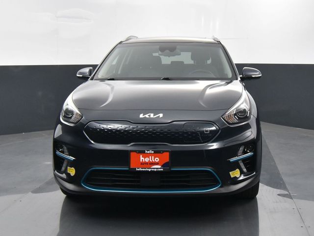 2022 Kia Niro EV EX Premium