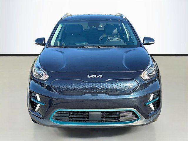 2022 Kia Niro EV EX Premium