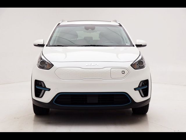 2022 Kia Niro EV EX Premium