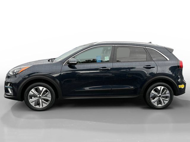 2022 Kia Niro EV EX Premium