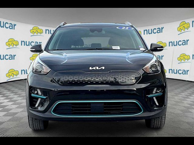 2022 Kia Niro EV EX Premium