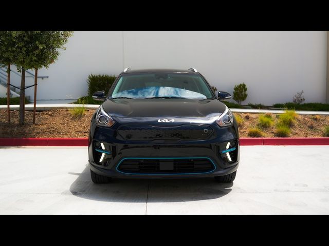 2022 Kia Niro EV EX Premium