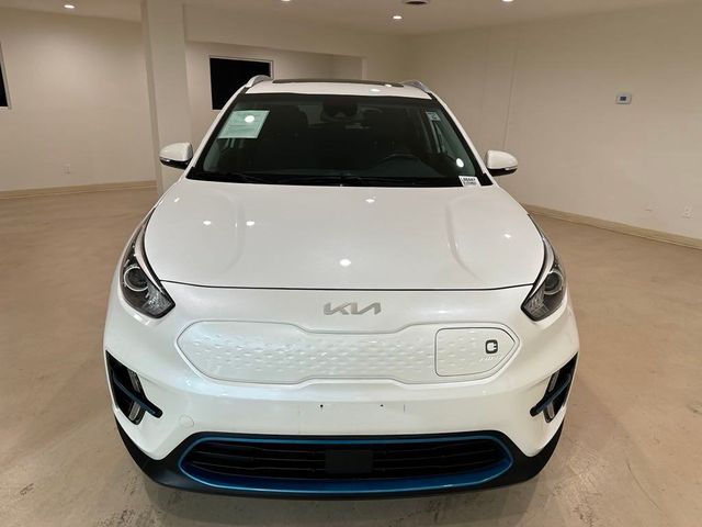 2022 Kia Niro EV EX Premium