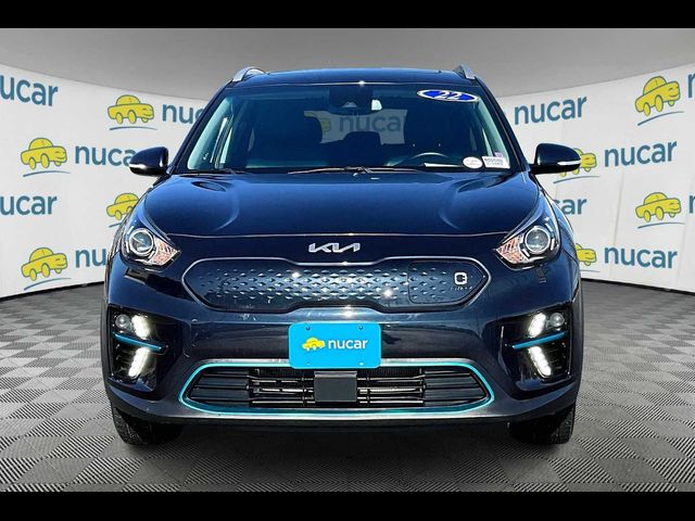 2022 Kia Niro EV EX Premium