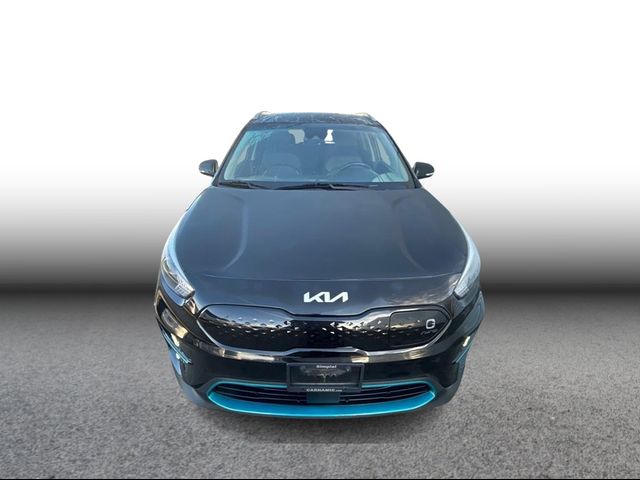 2022 Kia Niro EV EX