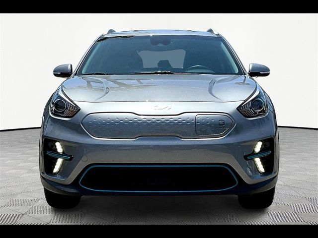 2022 Kia Niro EV EX