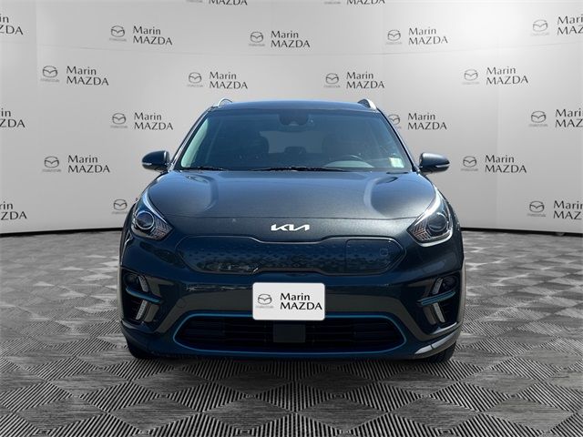2022 Kia Niro EV EX