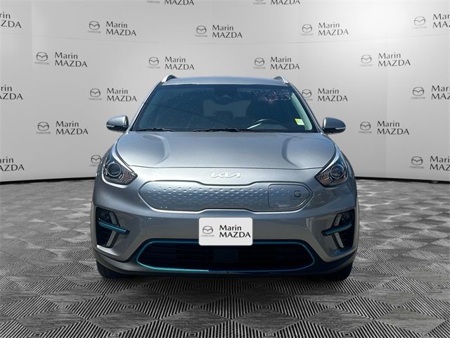 2022 Kia Niro EV EX