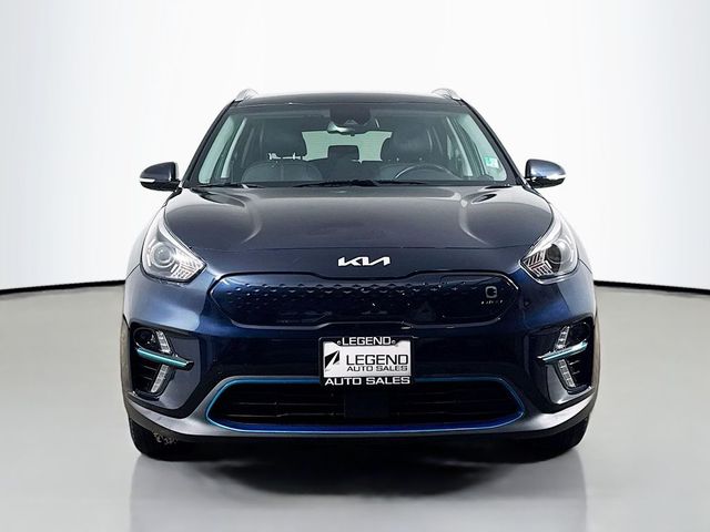 2022 Kia Niro EV EX