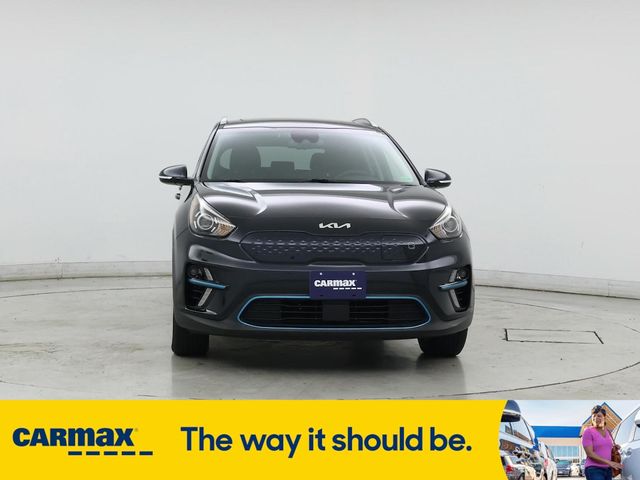 2022 Kia Niro EV EX Premium