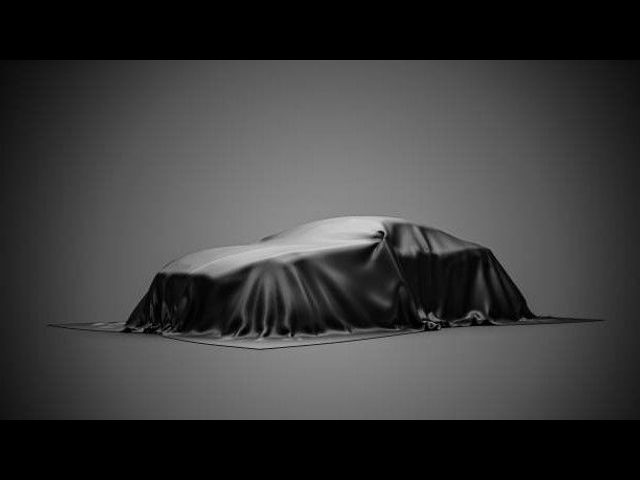 2022 Kia Seltos S