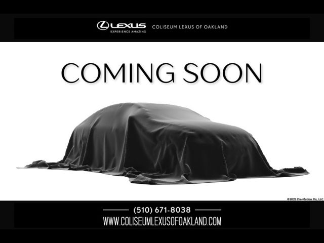 2022 Kia Sorento EX