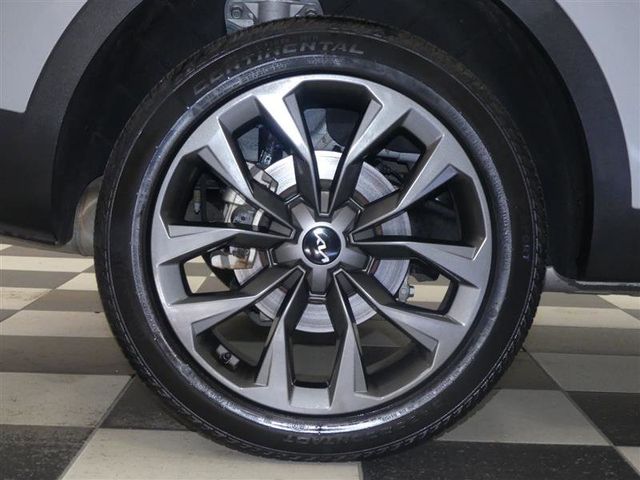 2022 Kia Sorento X-Line SX Prestige
