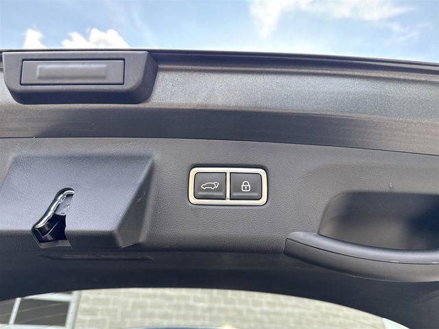 2022 Kia Sorento X-Line SX Prestige