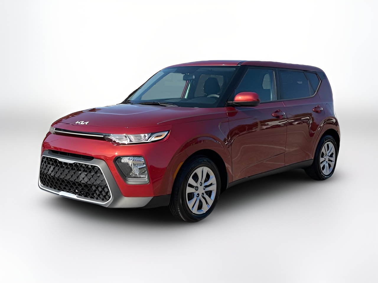 soulさま専用　Kanazawapoles 112cm Used 2022 Kia Soul For Sale in Tampa, FL | Auto Navigator