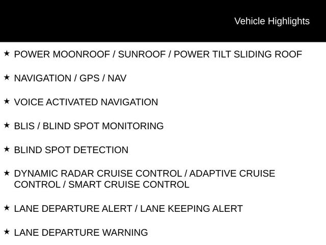 2022 Kia Stinger GT1