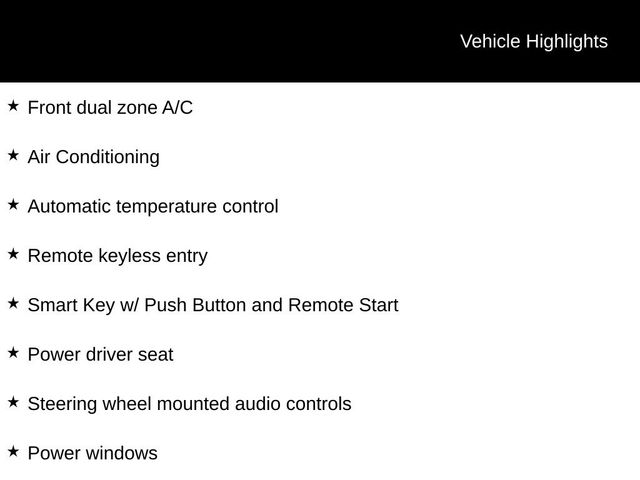 2022 Kia Stinger GT1