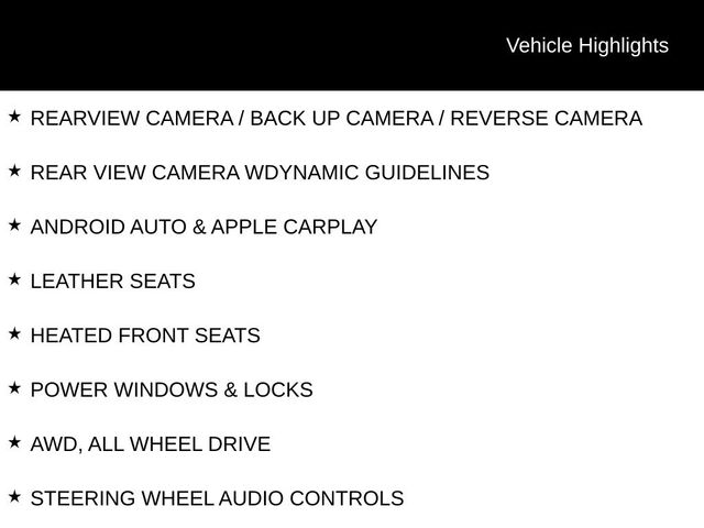 2022 Kia Stinger GT1