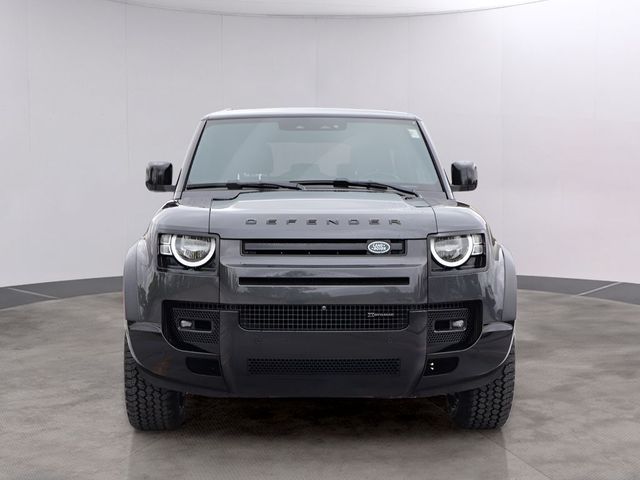2022 Land Rover Defender X-Dynamic S