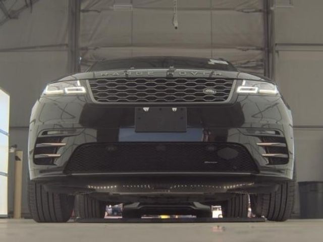 2022 Land Rover Range Rover Velar R-Dynamic S