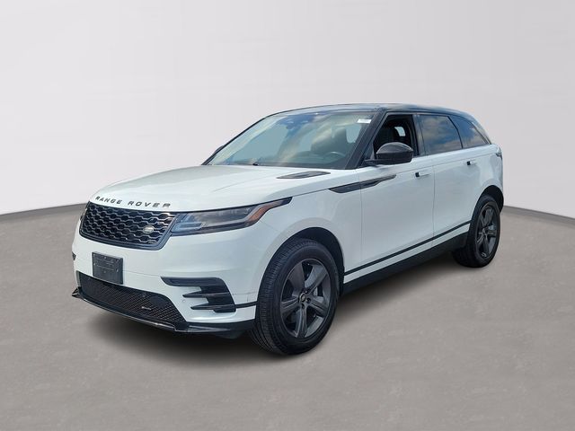 2022 Land Rover Range Rover Velar R-Dynamic S