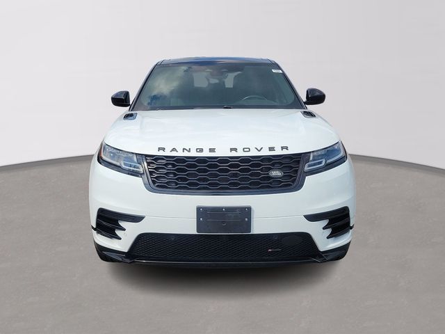 2022 Land Rover Range Rover Velar R-Dynamic S