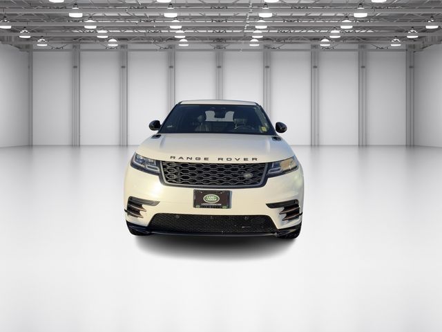 2022 Land Rover Range Rover Velar R-Dynamic S