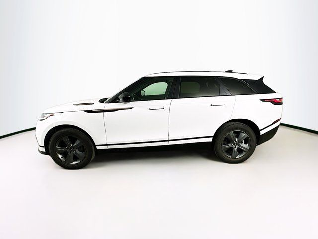 2022 Land Rover Range Rover Velar R-Dynamic S