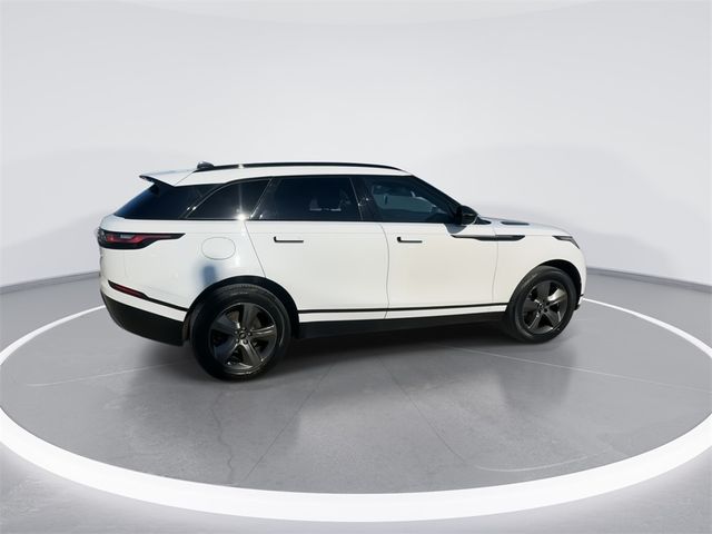 2022 Land Rover Range Rover Velar R-Dynamic S