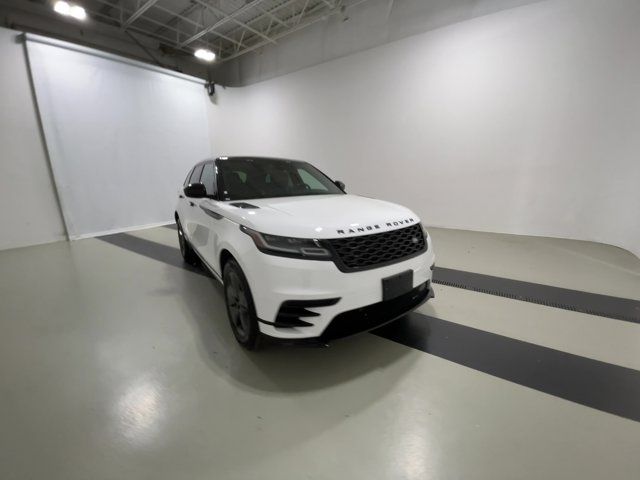 2022 Land Rover Range Rover Velar R-Dynamic S