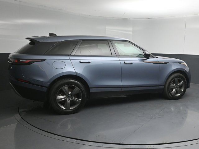 2022 Land Rover Range Rover Velar R-Dynamic S