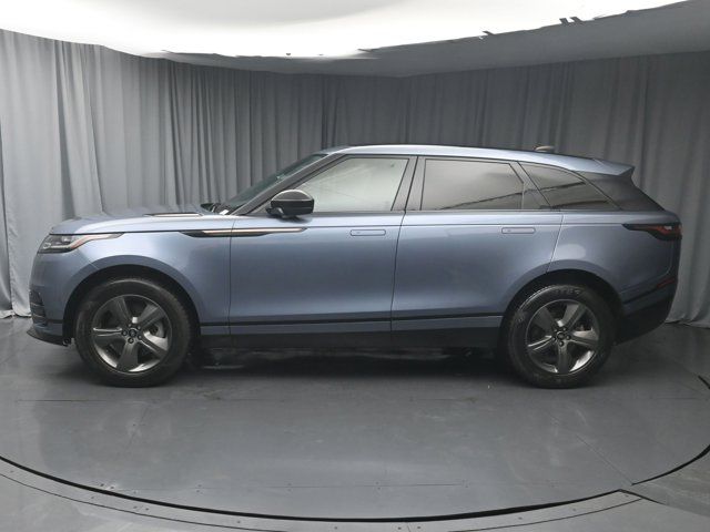 2022 Land Rover Range Rover Velar R-Dynamic S