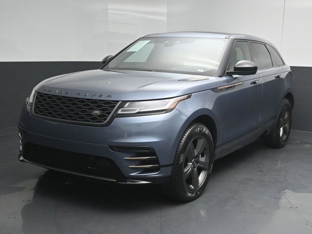 2022 Land Rover Range Rover Velar R-Dynamic S