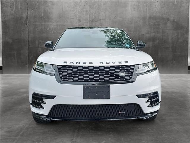 2022 Land Rover Range Rover Velar R-Dynamic S