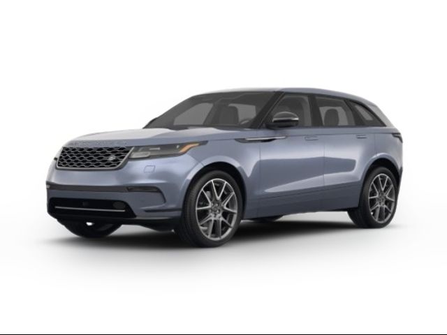 2022 Land Rover Range Rover Velar S