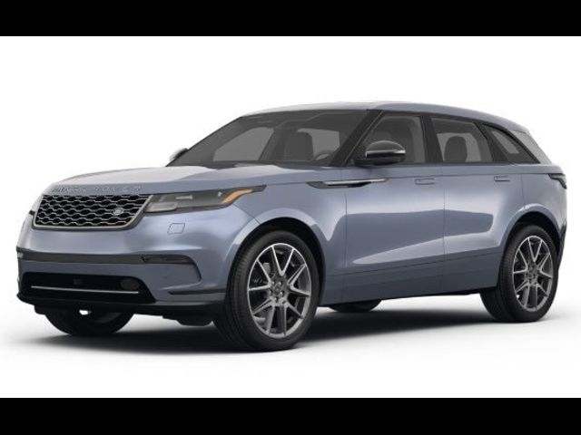 2022 Land Rover Range Rover Velar S